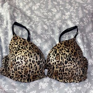 Victoria’s Secret Bra size 36 C